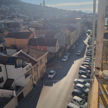 Special * Mostar