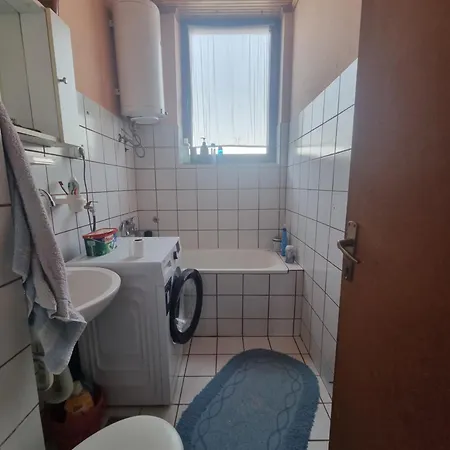 Special Apartment Mostar