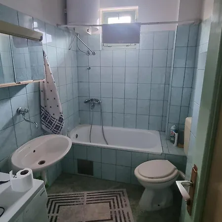 Apartment Special Mostar