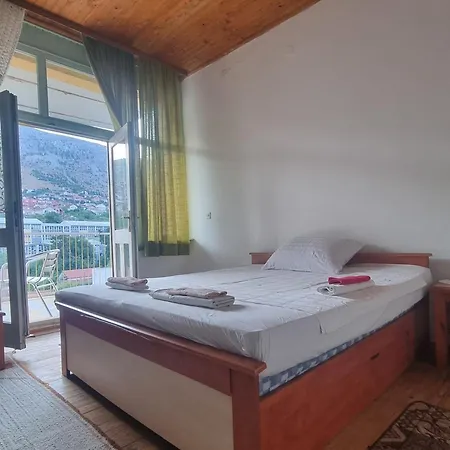 Apartment Special Mostar